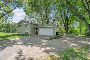 16612 Mankato St NE, Ham Lake, MN 55304 - Photo 52