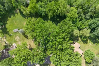16612 Mankato Street NE, Ham Lake, MN 55304 - Photo 42