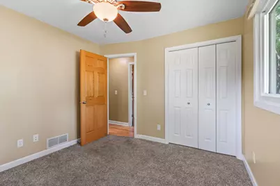 16612 Mankato Street NE, Ham Lake, MN 55304 - Photo 22