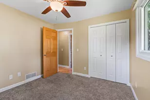 16612 Mankato St NE, Ham Lake, MN 55304 - Photo 22
