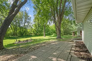 16612 Mankato St NE, Ham Lake, MN 55304 - Photo 44