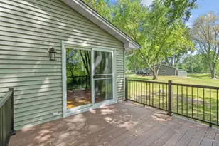 16612 Mankato St NE, Ham Lake, MN 55304 - Photo 18