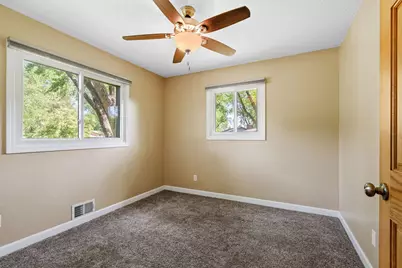 16612 Mankato Street NE, Ham Lake, MN 55304 - Photo 20