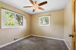 16612 Mankato St NE, Ham Lake, MN 55304 - Photo 20