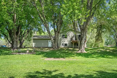 16612 Mankato Street NE, Ham Lake, MN 55304 - Photo 48