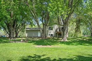 16612 Mankato St NE, Ham Lake, MN 55304 - Photo 48