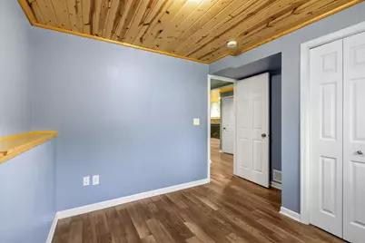 16612 Mankato Street NE, Ham Lake, MN 55304 - Photo 32