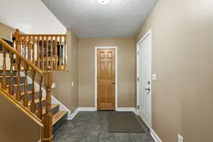 16612 Mankato St NE, Ham Lake, MN 55304 - Photo 4