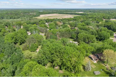 16612 Mankato Street NE, Ham Lake, MN 55304 - Photo 40