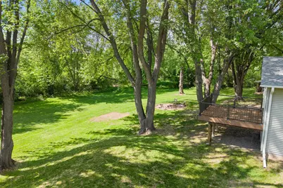 16612 Mankato Street NE, Ham Lake, MN 55304 - Photo 2
