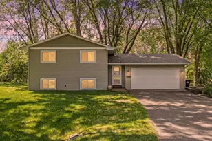 16612 Mankato St NE, Ham Lake, MN 55304 - Photo 58