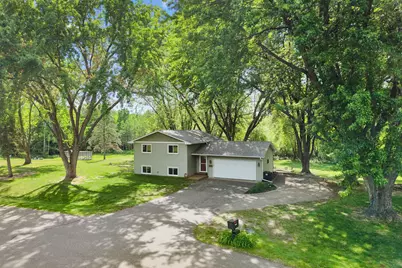 16612 Mankato Street NE, Ham Lake, MN 55304 - Photo 1