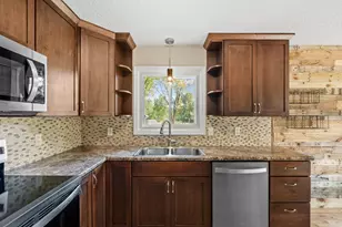 16612 Mankato St NE, Ham Lake, MN 55304 - Photo 14