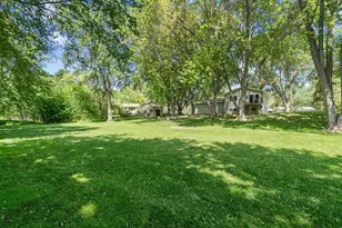 16612 Mankato St NE, Ham Lake, MN 55304 - Photo 46