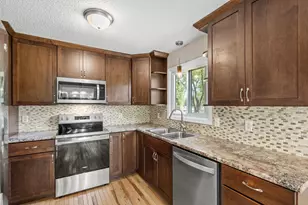 16612 Mankato St NE, Ham Lake, MN 55304 - Photo 12