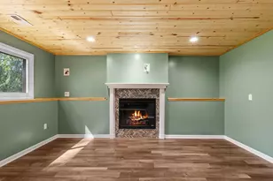 16612 Mankato St NE, Ham Lake, MN 55304 - Photo 28