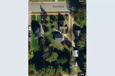 809 Home Street, Kenyon, MN 55946 - Photo 4