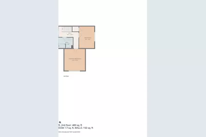 809 Home Street, Kenyon, MN 55946 - Photo 36