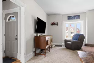 809 Home St, Kenyon, MN 55946 - Photo 16