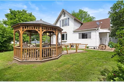 809 Home Street, Kenyon, MN 55946 - Photo 4