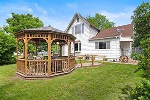 809 Home St, Kenyon, MN 55946 - Photo 4