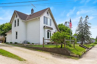 809 Home Street, Kenyon, MN 55946 - Photo 28