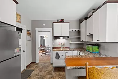 809 Home Street, Kenyon, MN 55946 - Photo 6