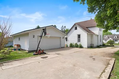 809 Home Street, Kenyon, MN 55946 - Photo 30