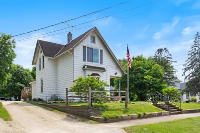 809 Home Street, Kenyon, MN 55946 - Photo 1