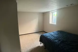 1170 Minnehaha Ave W, Saint Paul, MN 55104 - Photo 14
