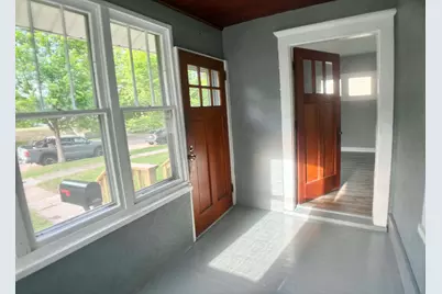 1170 Minnehaha Avenue W, Saint Paul, MN 55104 - Photo 6
