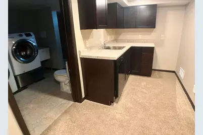 1170 Minnehaha Avenue W, Saint Paul, MN 55104 - Photo 12