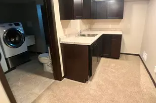 1170 Minnehaha Ave W, Saint Paul, MN 55104 - Photo 12