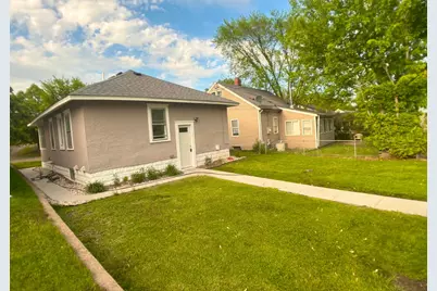 1170 Minnehaha Avenue W, Saint Paul, MN 55104 - Photo 4