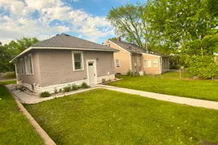 1170 Minnehaha Ave W, Saint Paul, MN 55104 - Photo 4