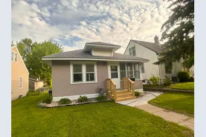1170 Minnehaha Avenue W, Saint Paul, MN 55104 - Photo 1