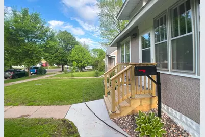 1170 Minnehaha Avenue W, Saint Paul, MN 55104 - Photo 2