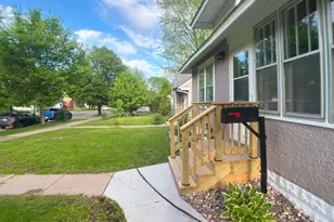 1170 Minnehaha Ave W, Saint Paul, MN 55104 - Photo 2