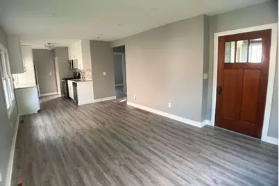 1170 Minnehaha Avenue W, Saint Paul, MN 55104 - Photo 8