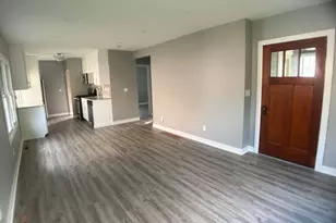 1170 Minnehaha Ave W, Saint Paul, MN 55104 - Photo 8