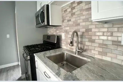 1170 Minnehaha Avenue W, Saint Paul, MN 55104 - Photo 10