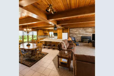 42846 Pleasure Park Road, Ottertail, MN 56571 - Photo 12