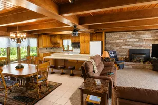 42846 Pleasure Park Rd, Ottertail, MN 56571 - Photo 12