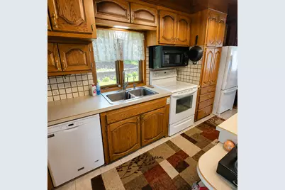 42846 Pleasure Park Road, Ottertail, MN 56571 - Photo 14