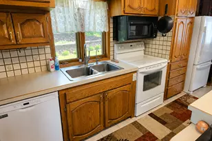 42846 Pleasure Park Rd, Ottertail, MN 56571 - Photo 14