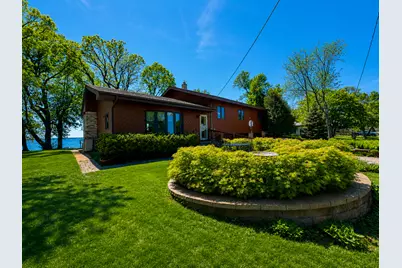42846 Pleasure Park Road, Ottertail, MN 56571 - Photo 4