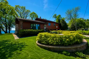 42846 Pleasure Park Rd, Ottertail, MN 56571 - Photo 4