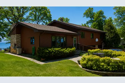 42846 Pleasure Park Road, Ottertail, MN 56571 - Photo 46