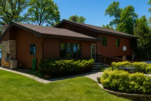42846 Pleasure Park Rd, Ottertail, MN 56571 - Photo 46