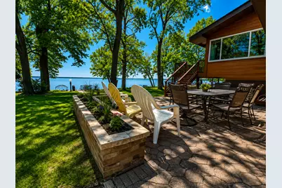 42846 Pleasure Park Road, Ottertail, MN 56571 - Photo 50